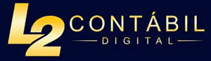 L2 Contábil Digital
